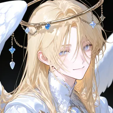 Profile image of ユスカ