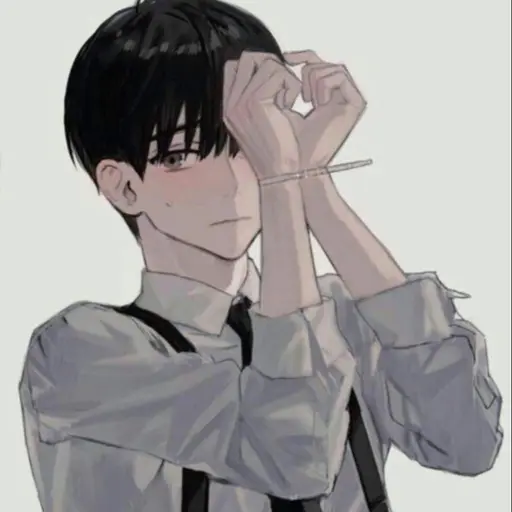 Setbial의 김 도 원