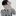 김 도 원