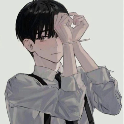 김 도 원