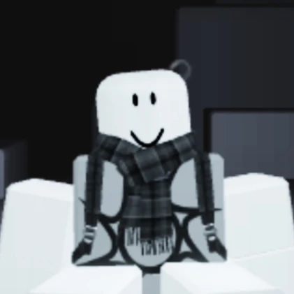 ㆍ