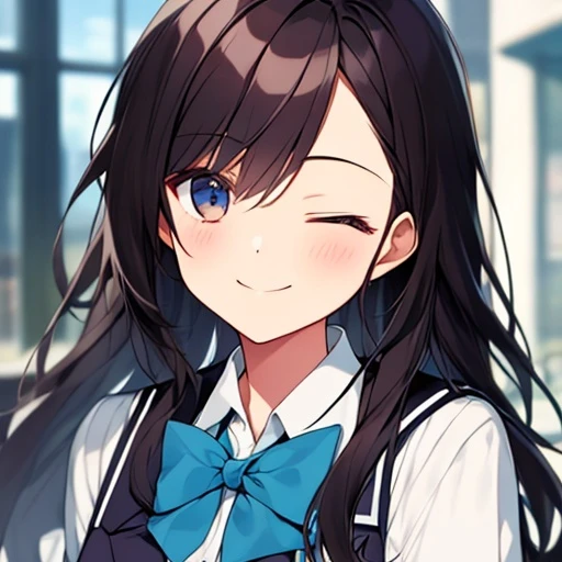 마린