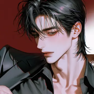 Profile image of 권 서진