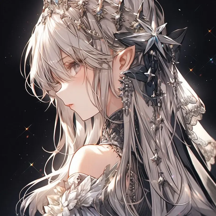 Goongodkuwumi의 Summoned Hero, Maximum Effort: Zero