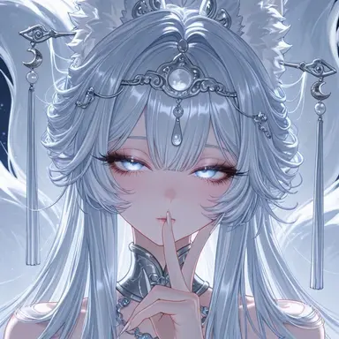 Profile image of Lilly