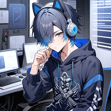 Profile image of 케이
