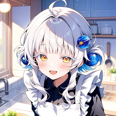 Profile image of 키라라