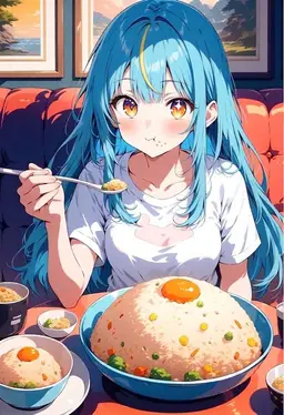Profile image of 리코