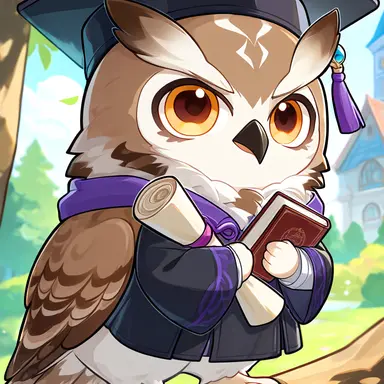 Profile image of 칸타로