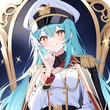 Profile image of 리코