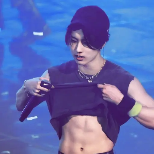 FluidBoiga6591의 한지성