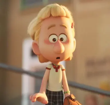 Profile image of Laurie
