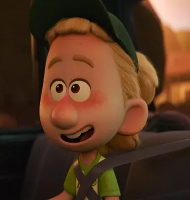 Profile image of Laurie