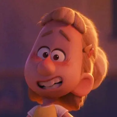 Profile image of Laurie