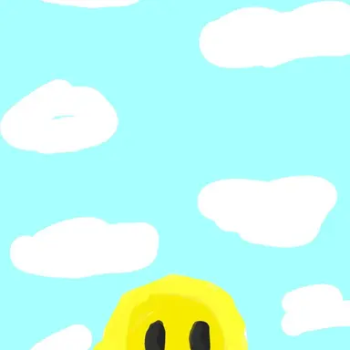 Profile image of 여우린