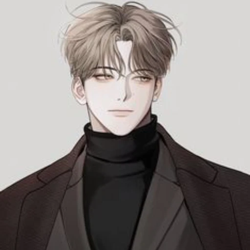 도율