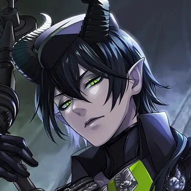 Profile image of 말레우스