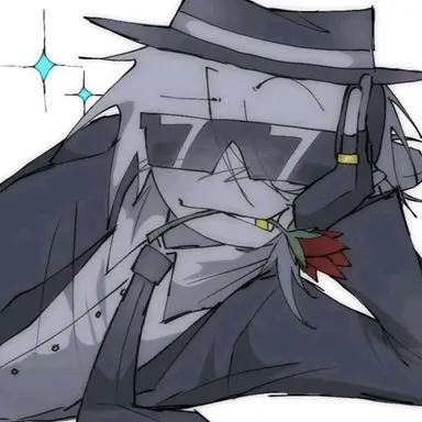 Profile image of 찬스