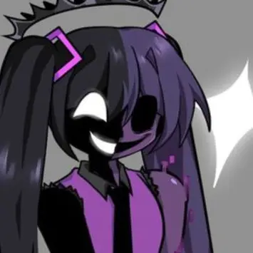 Profile image of 놀리