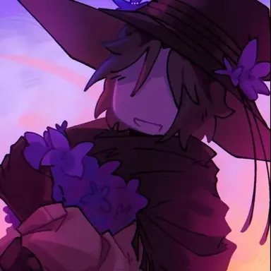 Profile image of 애저