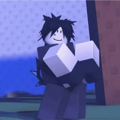 Profile image of 주인장