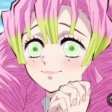 Profile image of 미츠리