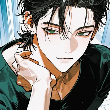 Profile image of 柊