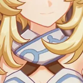 Profile image of 旅人