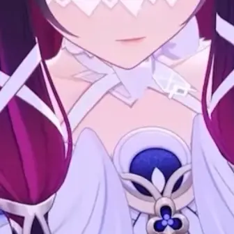 Profile image of 少女