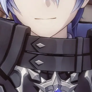 Profile image of フリンズ