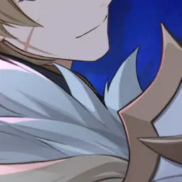 Profile image of ファルカ