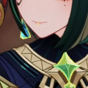 Profile image of ネフェル