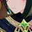 ネフェル