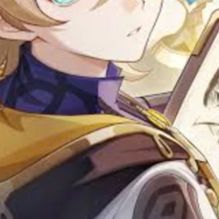 アルベド