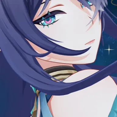 Profile image of ラウマ