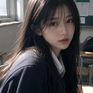 Profile image of 이지현