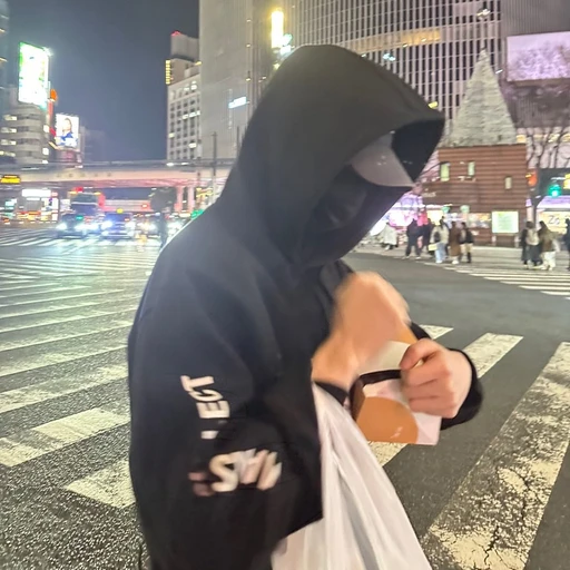 강민희