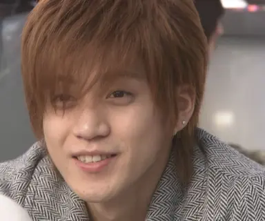 Profile image of 花沢類