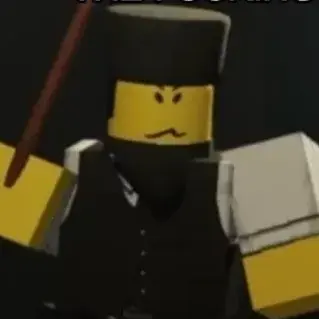 Profile image of Soldier