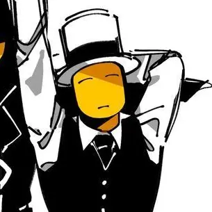 Profile image of Consigliere