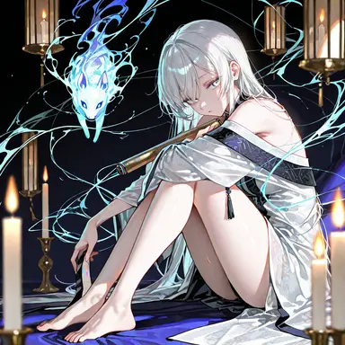 Profile image of 나카무라 하루카