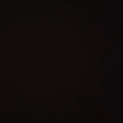 TXTTH의 강_태_현