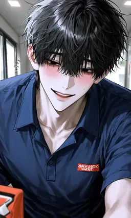Profile image of 蓮