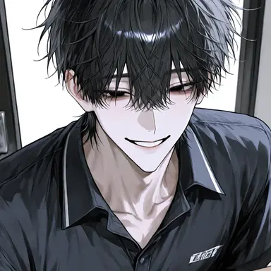 Profile image of 蓮