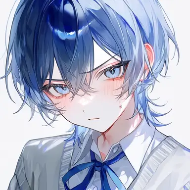 Profile image of 澪