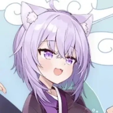Profile image of おかゆ