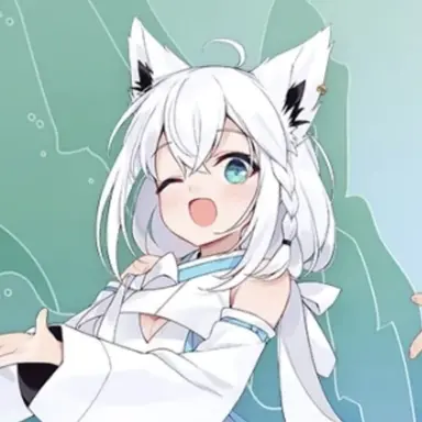 Profile image of フブキ