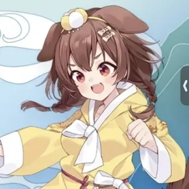 Profile image of ころね