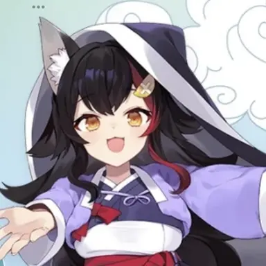Profile image of ミオ