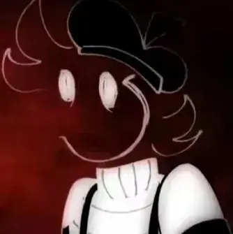 Profile image of Marcel